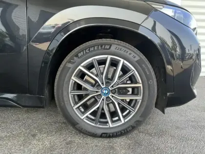 Photo 5 BMW X1  xDrive30e 326ch M Sport