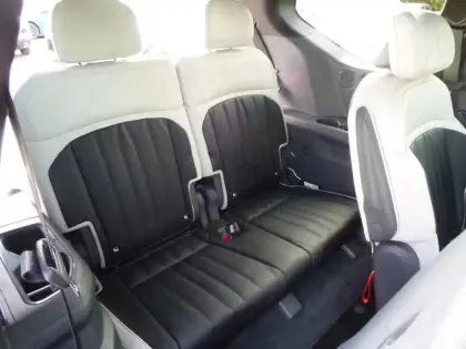 Photo 11 Kia Ev9  385ch 99,8kWh GT-Line Business 4WD