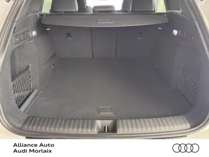 Photo 8 Audi E-tron Q6   387ch quattro S line