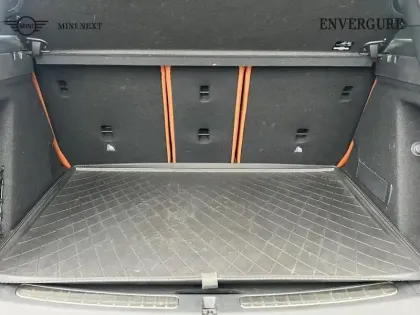 Photo 6 Mini Countryman  Cooper 136ch Edition Premium Plus BVA7