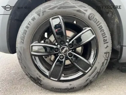 Photo 7 Mini Countryman  Cooper 136ch Edition Premium Plus BVA7
