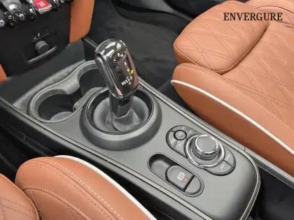 Photo 14 Mini Countryman  Cooper 136ch Edition Premium Plus BVA7
