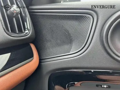 Photo 13 Mini Countryman  Cooper 136ch Edition Premium Plus BVA7