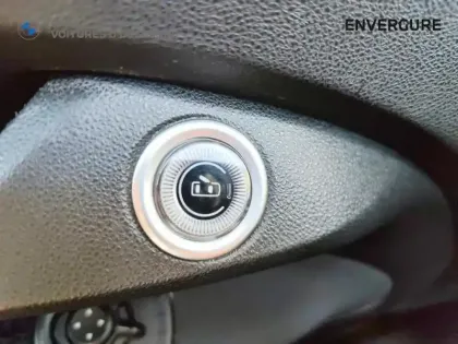Photo 13 Fiat 500  e 118ch MY23