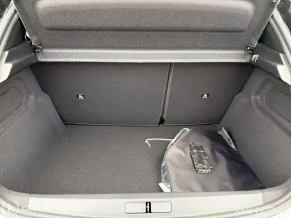Photo 5 Peugeot 208  e- 136ch 50 kWh Envy