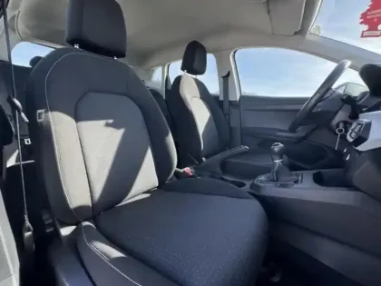 Photo 10 Seat Ibiza  1.0 TSI 95ch Copa