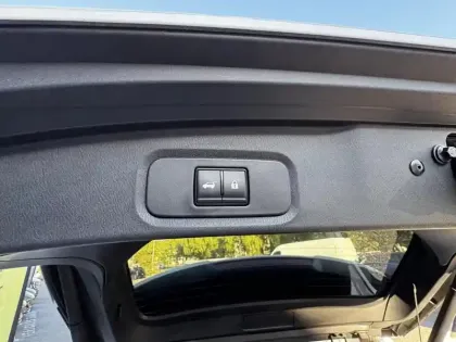Photo 10 Nissan Qashqai  e-POWER 190ch Tekna+ 2022