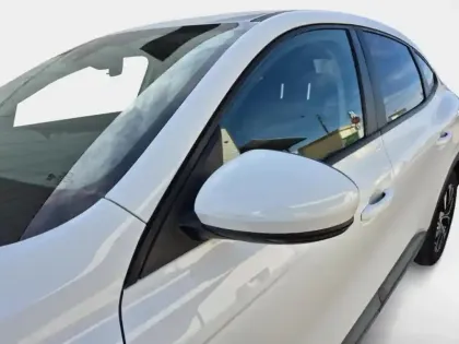 Photo 9 Renault Arkana  1.6 E-Tech hybride 145ch Evolution -22