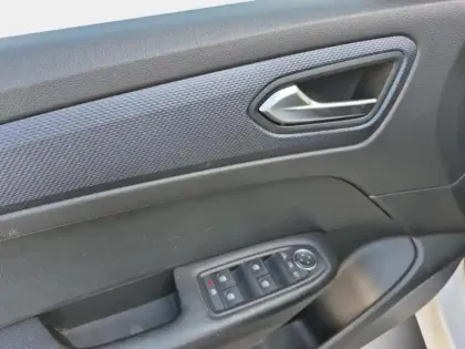 Photo 10 Renault Arkana  1.6 E-Tech hybride 145ch Evolution -22
