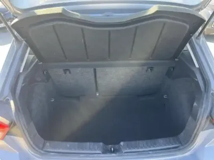 Photo 6 Seat Ibiza  1.0 TSI 95ch Copa