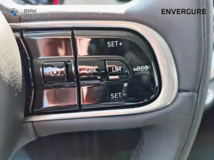 Photo 11 Fiat 500  E