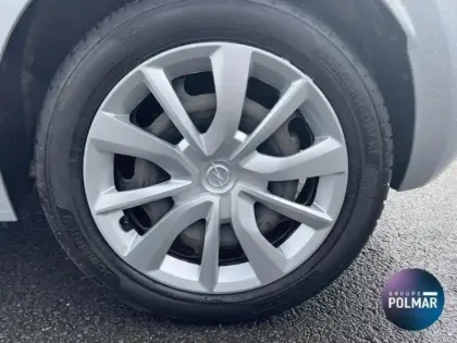 Photo 7 Opel Corsa  -e 136ch Edition