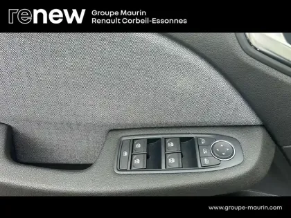 Photo 14 Renault Clio  1.0 TCe 90ch Techno - 25