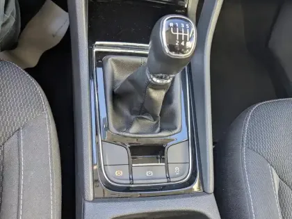 Photo 11 Skoda Kodiaq  1.5 TSI 150ch ACT Ambition 7 places