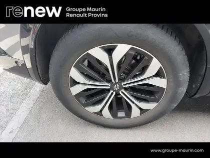 Photo 9 Renault Austral  1.2 E-Tech full hybrid 200ch Techno