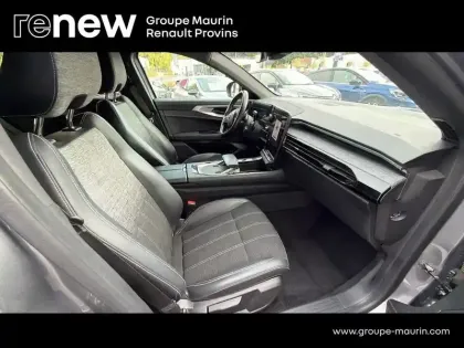 Photo 14 Renault Austral  1.2 E-Tech full hybrid 200ch Techno