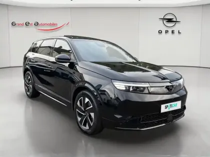 Photo 8 Opel Grandland  Electric 213ch 73 kWh GS