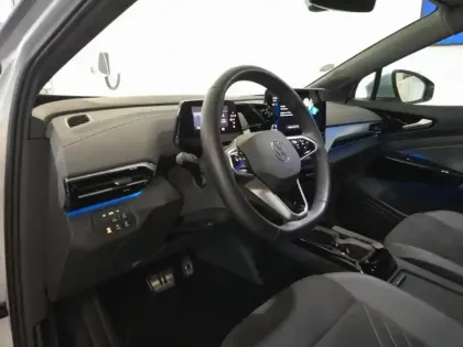Photo 8 Volkswagen ID.4  174ch Pro 77 kWh Life Plus