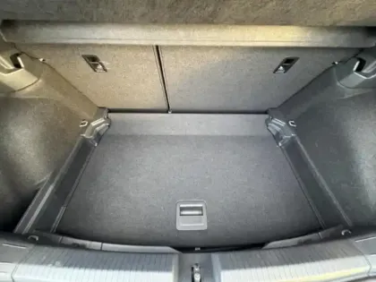 Photo 6 Volkswagen Polo  1.0 TSI 95ch Style DSG7