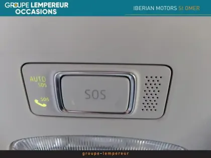 Photo 9 Dacia Spring  45ch Confort Plus - Achat Intégral