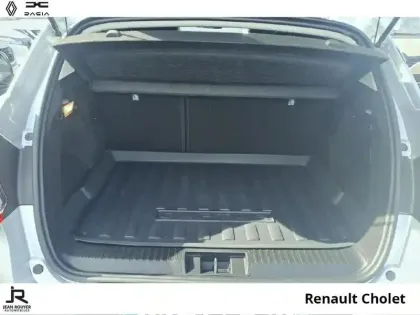 Photo 6 Renault Captur  1.0 TCe 90ch Techno