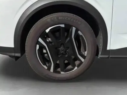 Photo 9 Peugeot 3008  Hybride Rechargeable Plug-in 225ch Allure e-DCS7