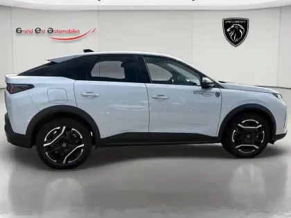 Photo 6 Peugeot 3008  Hybride Rechargeable Plug-in 225ch Allure e-DCS7