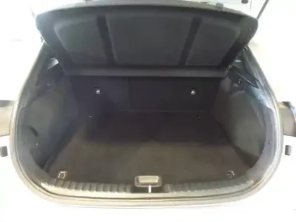 Photo 8 Kia Xceed  1.4 T-GDI 140ch Design DCT7