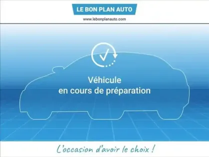 Photo Citroën C3 Elle