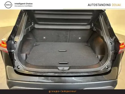 Photo 14 Nissan Qashqai  e-POWER 190ch Tekna 2022