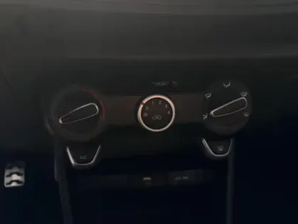 Photo 7 Kia Picanto 1.2 DPi 84ch ISG BVM5 GT Line
