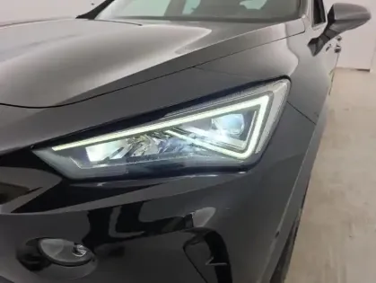 Photo 8 Cupra Formentor 1.4 e-HYBRID 245ch VZ DSG6 Suréquipé + Garantie constructeur 10/2027
