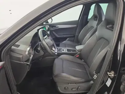Photo 15 Cupra Formentor 1.4 e-HYBRID 245ch VZ DSG6 Suréquipé + Garantie constructeur 10/2027