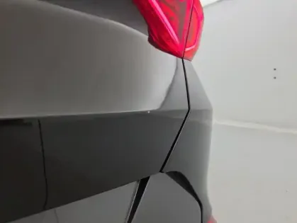 Photo 9 Cupra Formentor 1.4 e-HYBRID 245ch VZ DSG6 Suréquipé + Garantie constructeur 10/2027