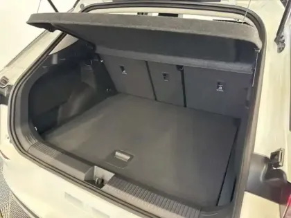 Photo 9 Volkswagen T-roc FL NOUVEAU NF 1.5 ETSI HYBRID 150CH D