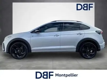 Photo 80 Volkswagen Taigo 1.5 TSI 150 CH DSG7 R LINE