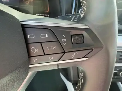Photo 13 Seat Arona  1.0 TSI 95ch Copa