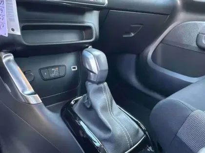 Photo 14 Citroën C3 Aircross  PureTech 130ch S&S Shine Pack EAT6