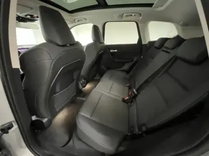 Photo 12 BMW X1  xDrive25e 245ch Business Design