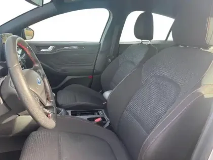 Photo 6 Ford Focus  1.0 EcoBoost 125ch ST-Line 96g