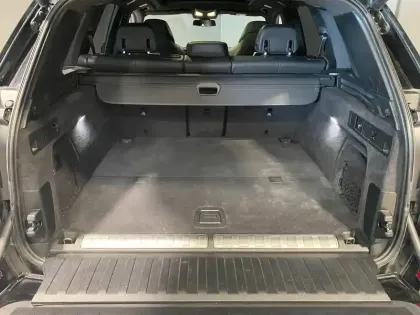 Photo 14 BMW X5  xDrive50e 489ch M Sport