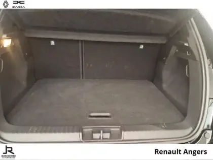Photo 12 Renault Captur  1.2 TCe 115ch Techno - 26