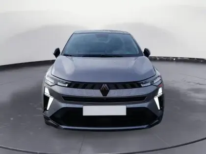 Photo 10 Renault Symbioz  1.6 E-Tech full hybrid 145ch esprit Alpine