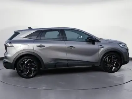 Photo 6 Renault Symbioz  1.6 E-Tech full hybrid 145ch esprit Alpine