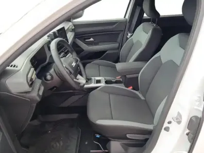 Photo 7 Dacia Bigster  1.2 mild hybrid 140ch Extreme
