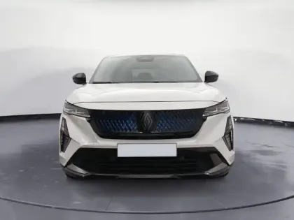 Photo 7 Renault Rafale  1.2 E-Tech full hybrid 200ch esprit Alpine - 26