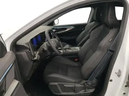 Photo 8 Renault Rafale  1.2 E-Tech full hybrid 200ch esprit Alpine - 26