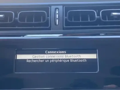 Photo 12 Citroën C3 II BlueHDi 75 BVM Feel Edition
