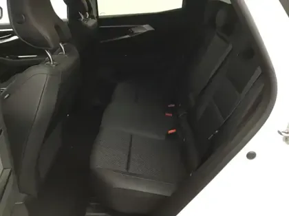 Photo 11 Renault Austral Nouveau full hybrid E-Tech 200 ch Esprit Alpine