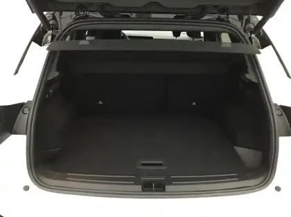 Photo 9 Renault Austral Nouveau full hybrid E-Tech 200 ch Esprit Alpine